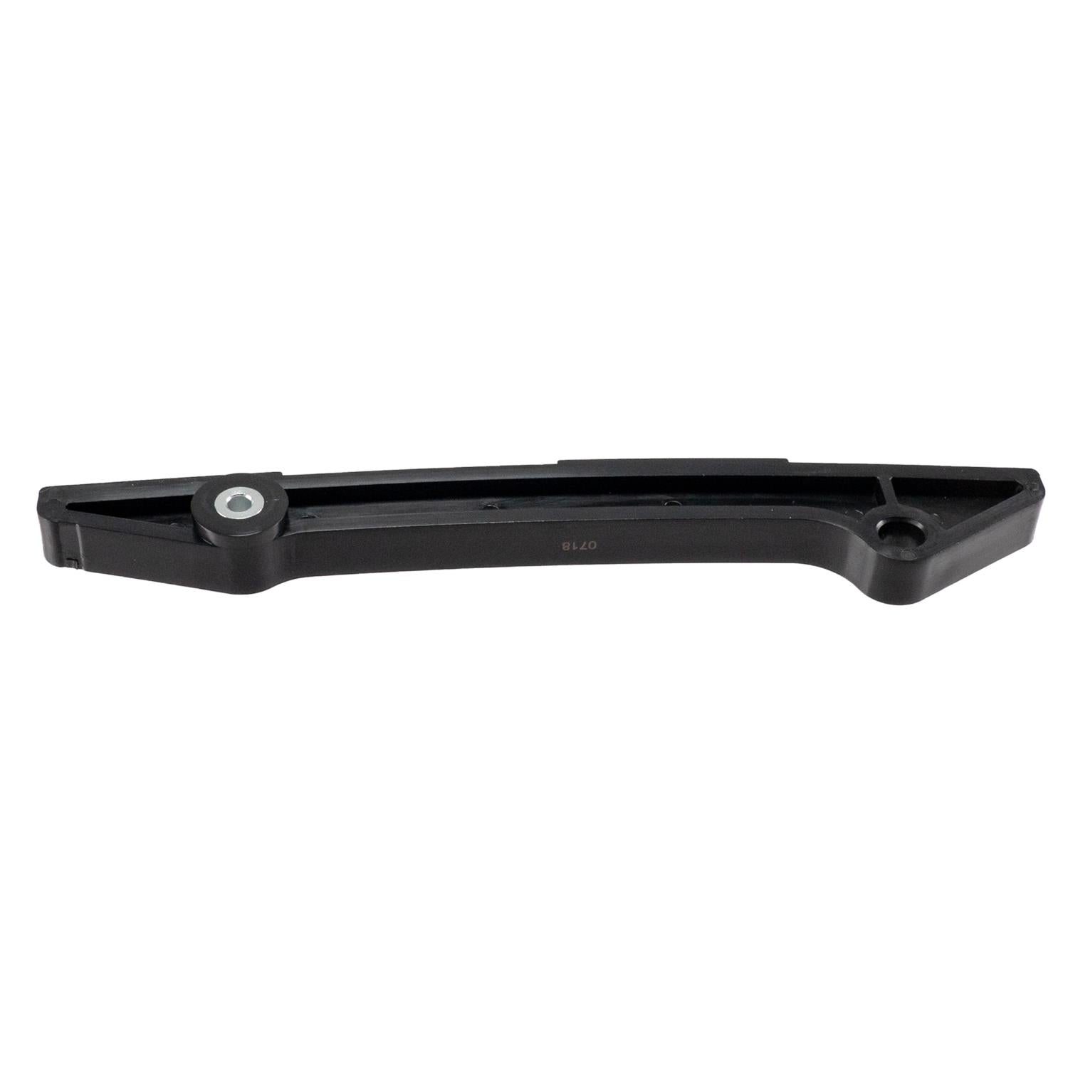 Melling Timing Chain Guides BG5115