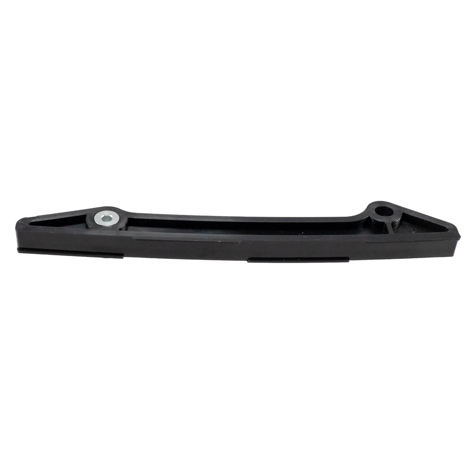 Melling Timing Chain Guides BG5115