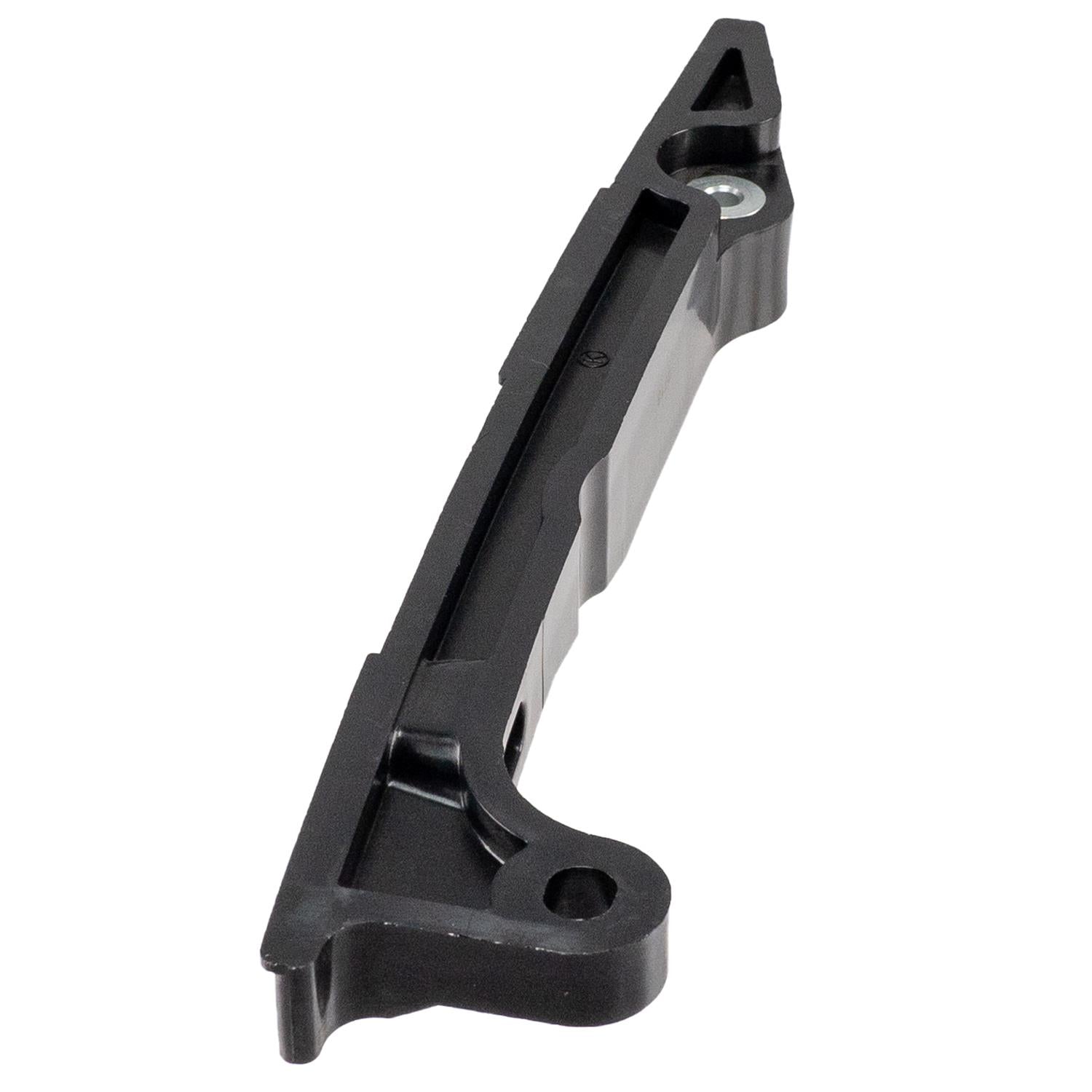 Melling Timing Chain Guides BG5116