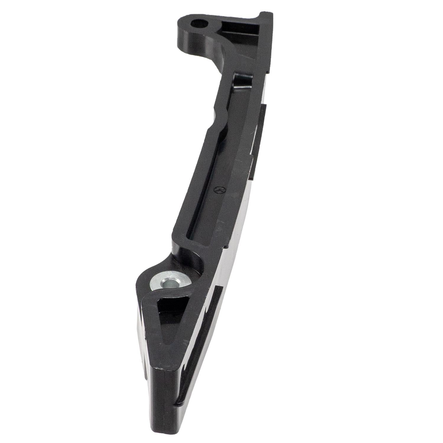 Melling Timing Chain Guides BG5116