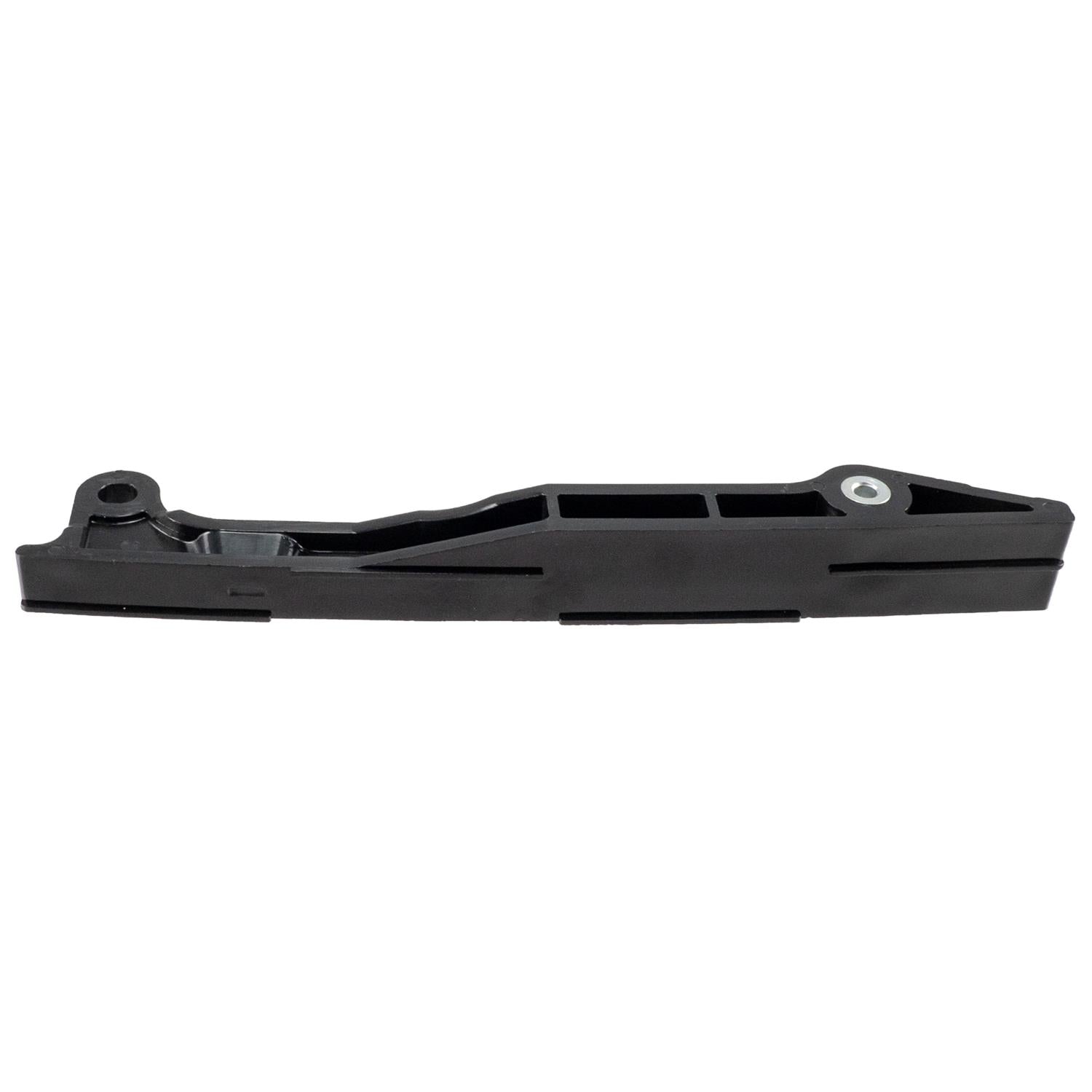 Melling Timing Chain Guides BG5116