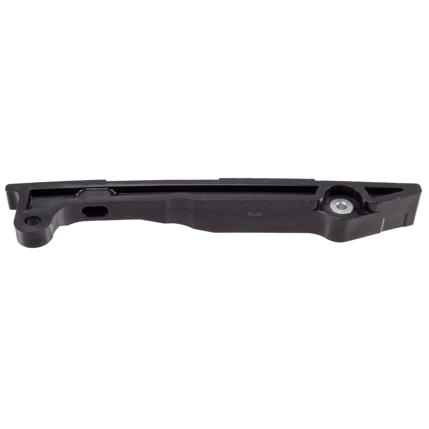 Melling Timing Chain Guides BG5116