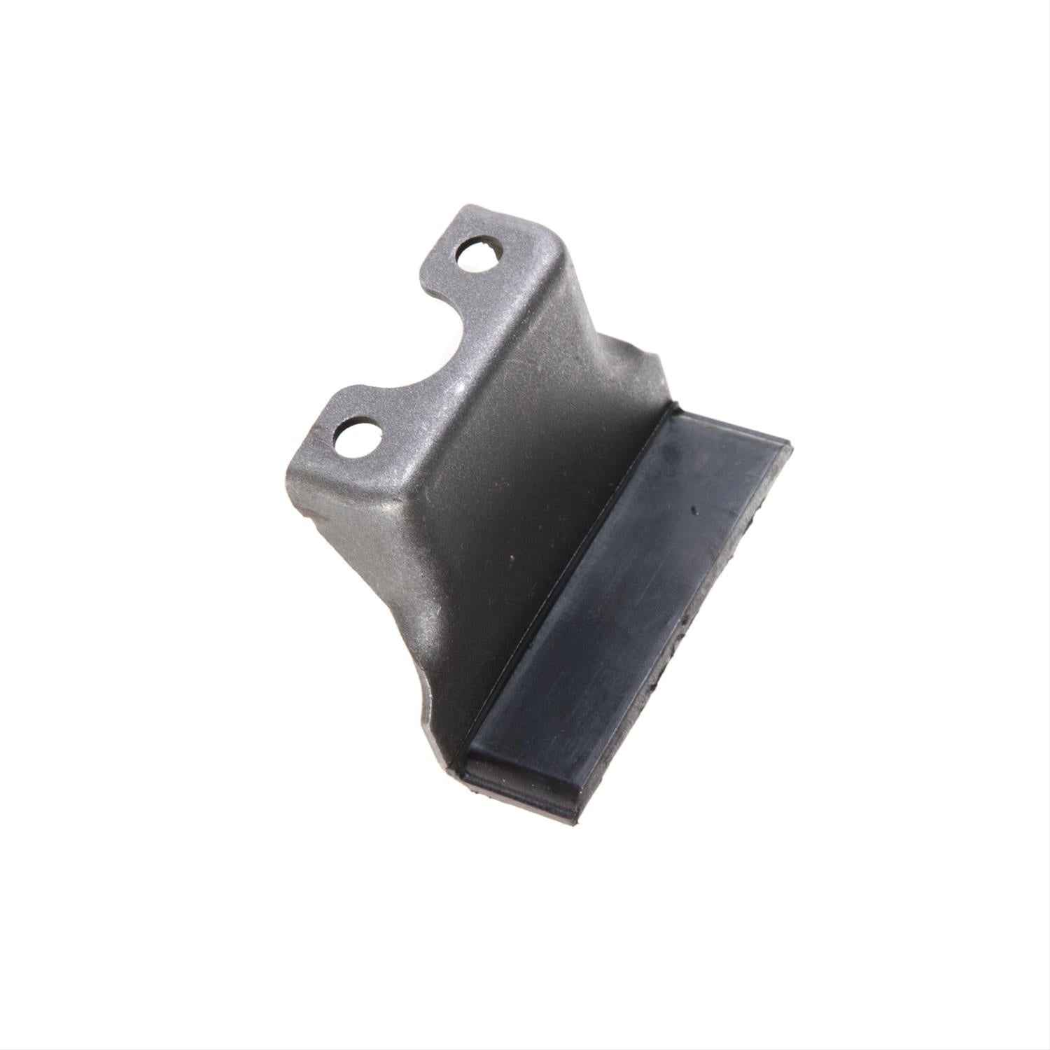 Melling Timing Chain Guides BG5251