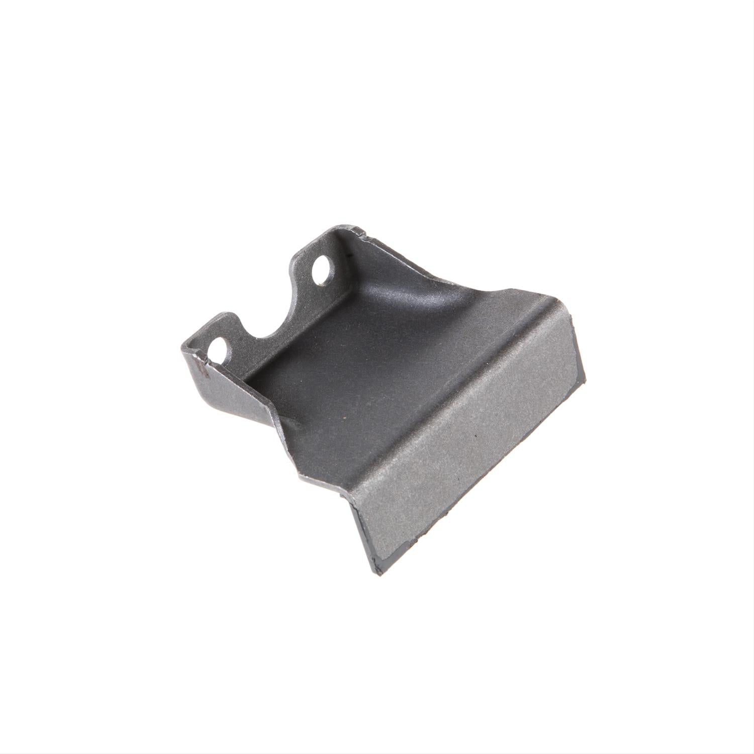 Melling Timing Chain Guides BG5251