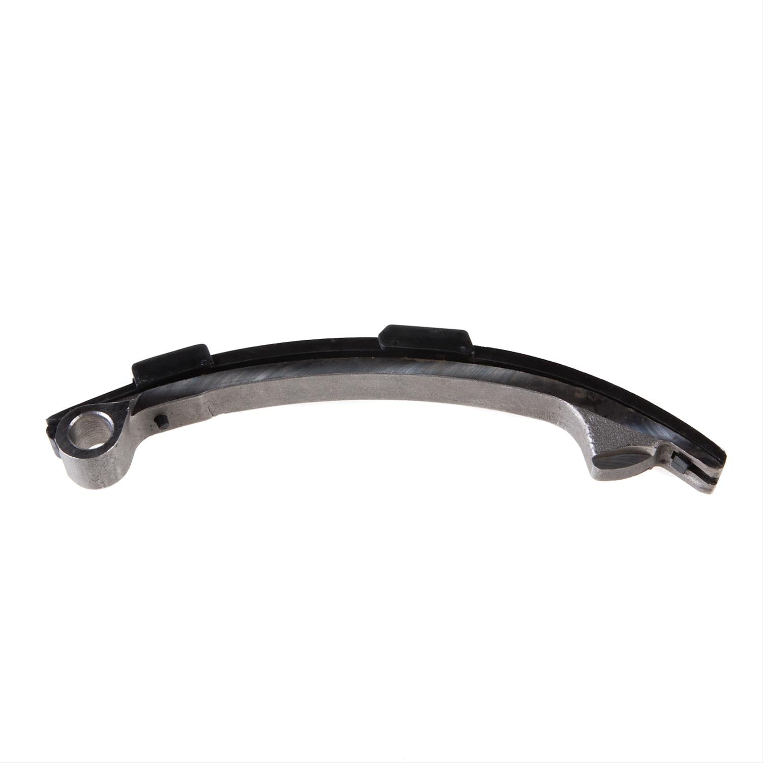 Melling Timing Chain Guides BG5254