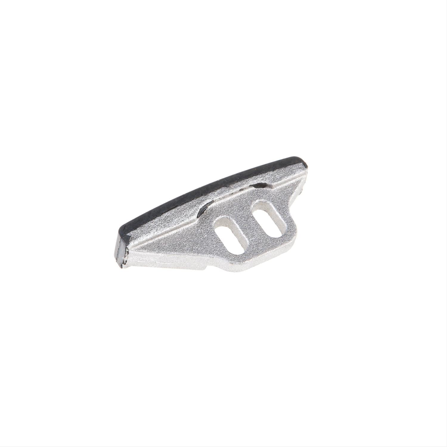 Melling Oil Pump Chain Guides BG5255