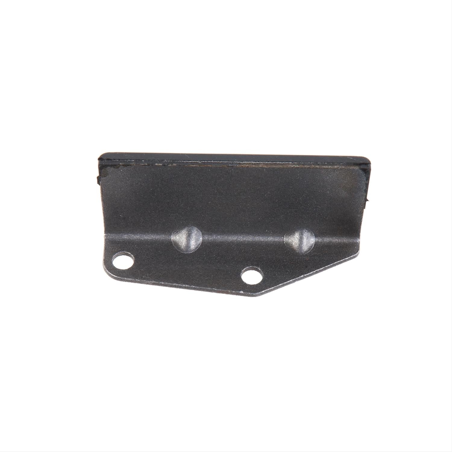 Melling Oil Pump Chain Guides BG5256