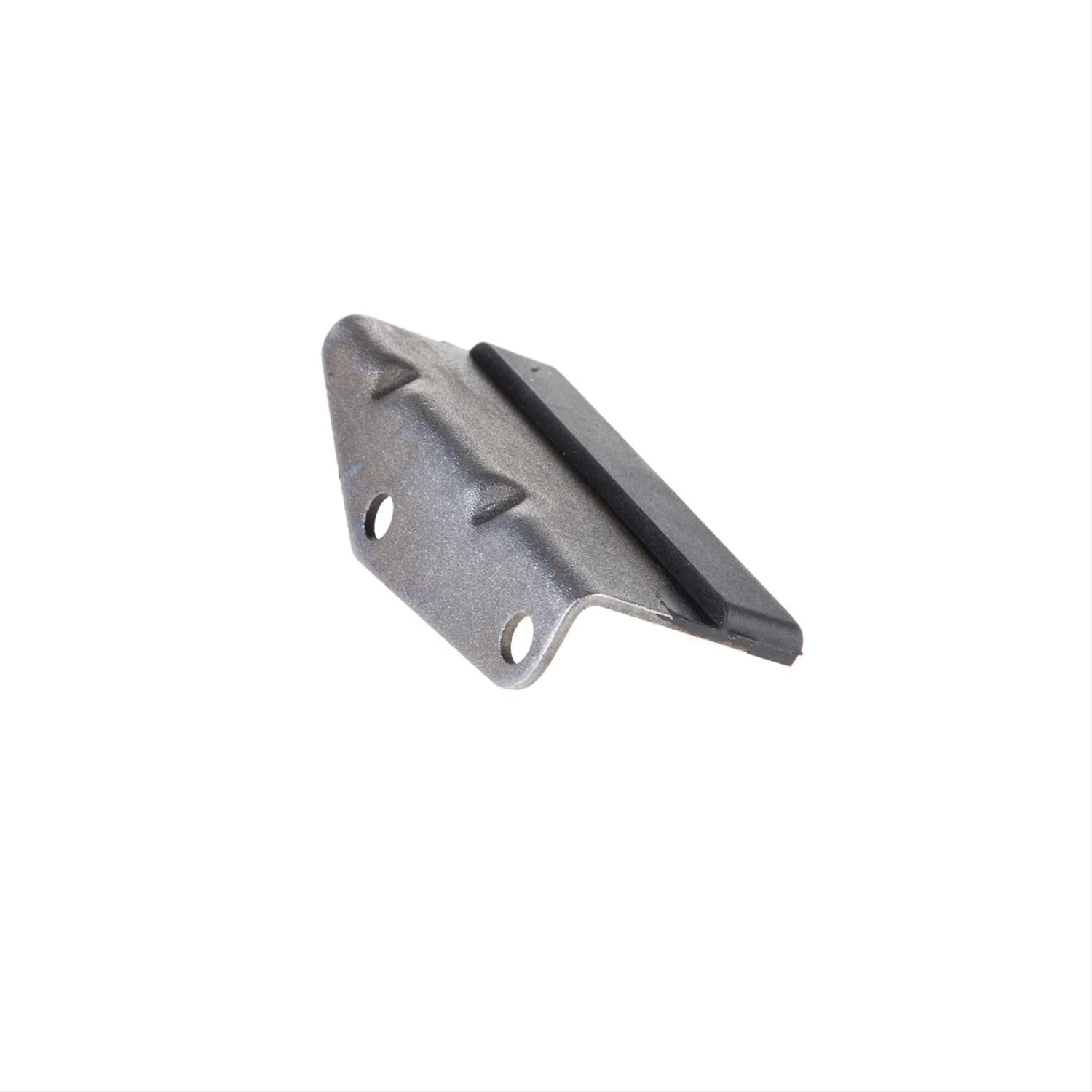 Melling Oil Pump Chain Guides BG5256