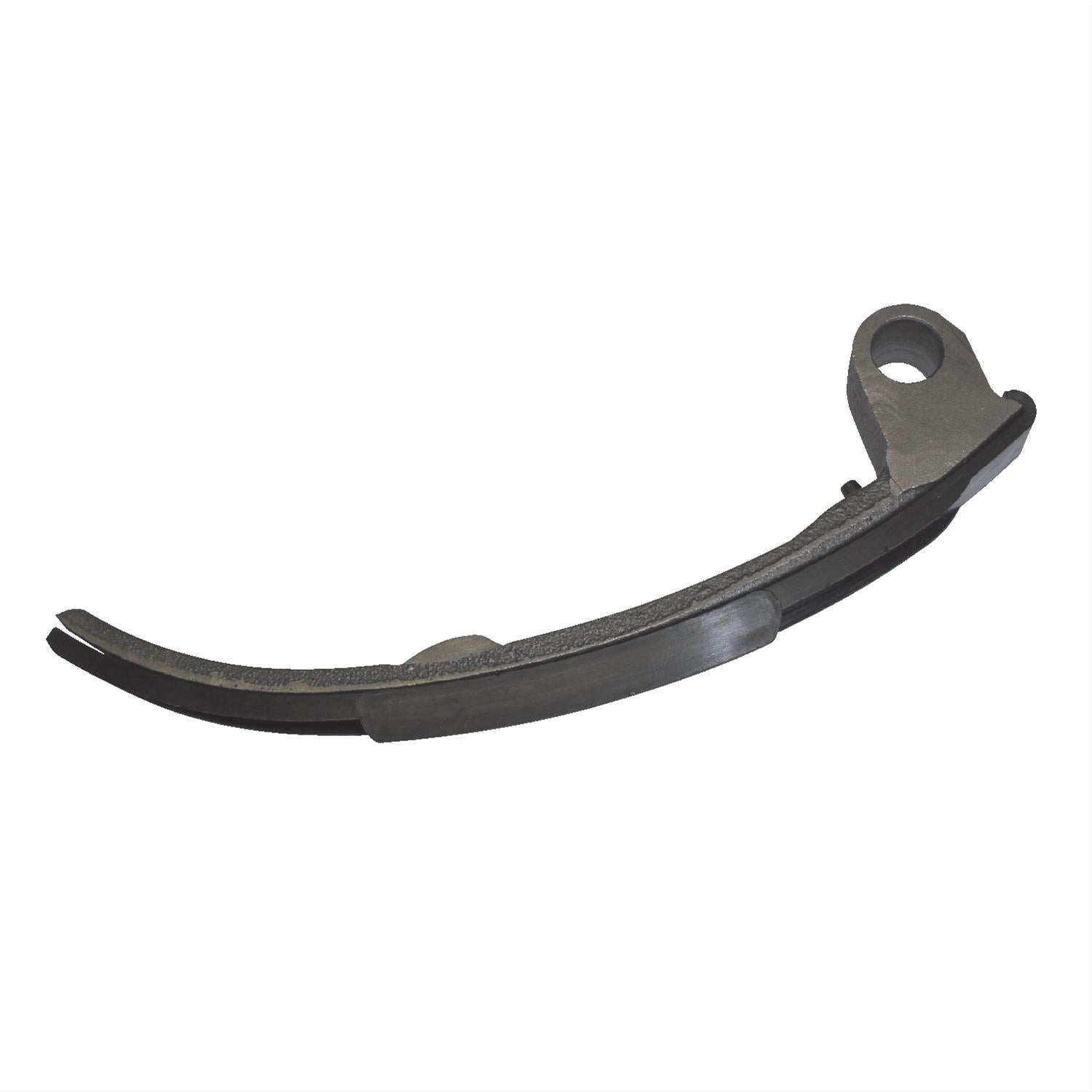 Melling Timing Chain Guides BG5257