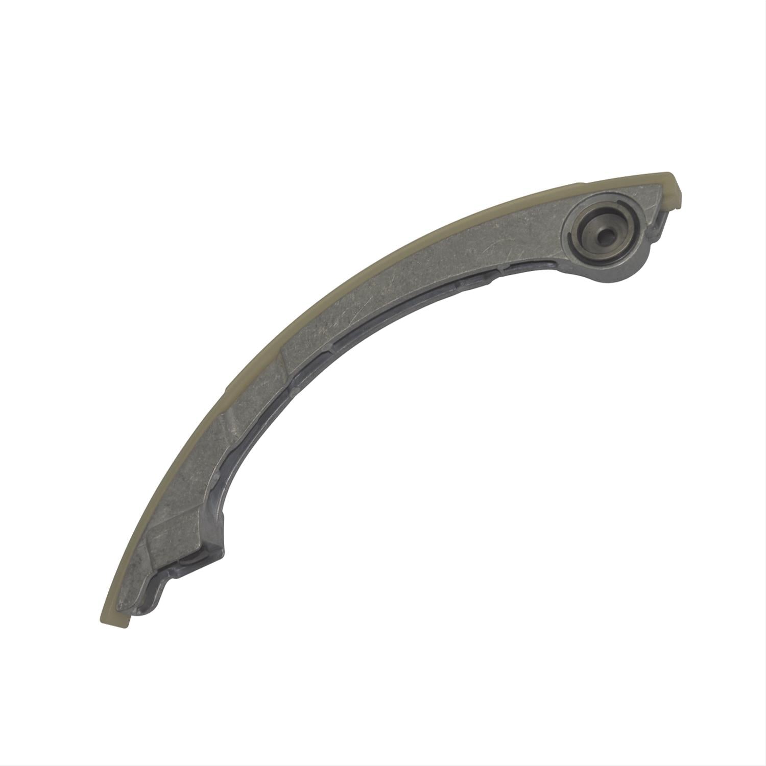 Melling Timing Chain Guides BG5375