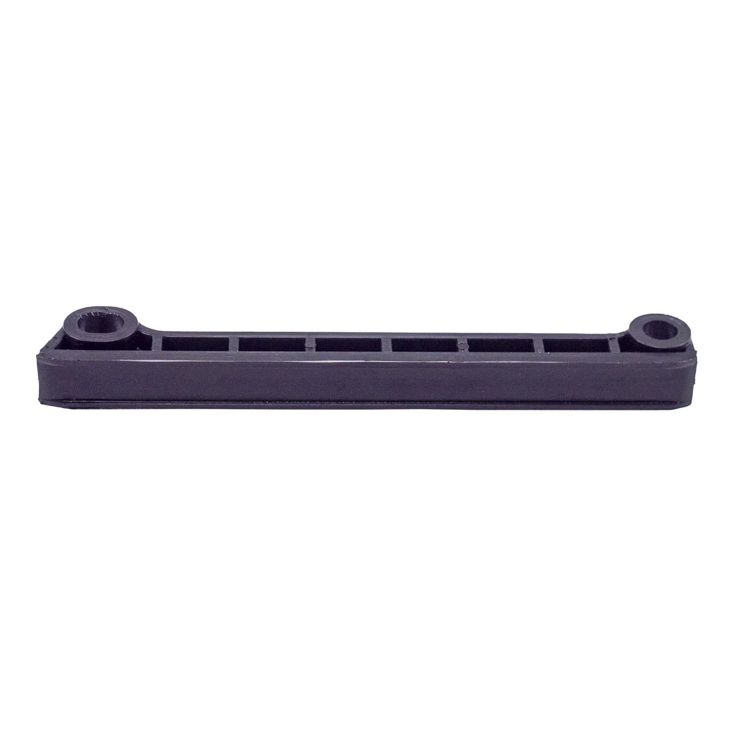 Melling Timing Chain Guides BG5378