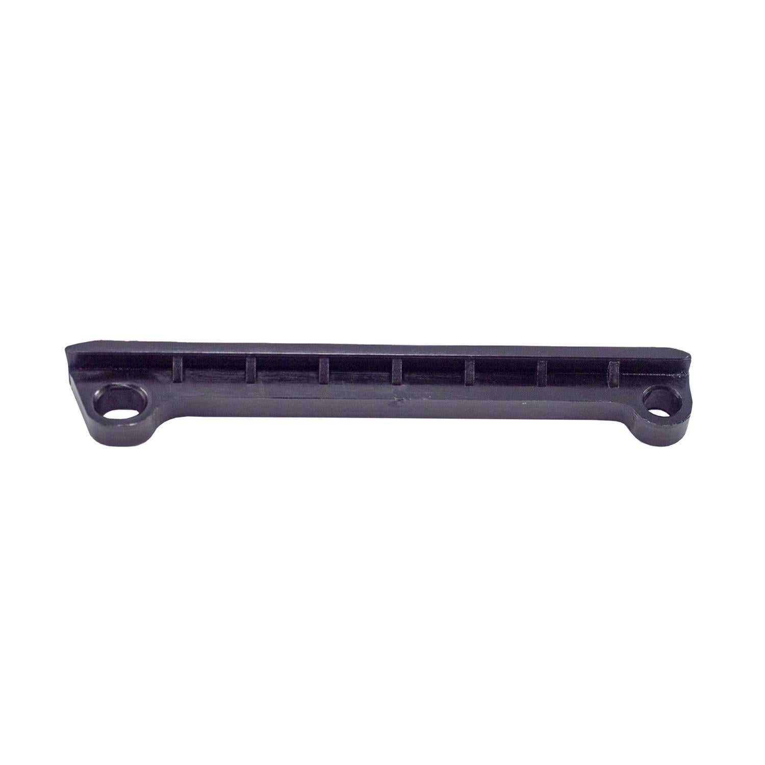 Melling Timing Chain Guides BG5378