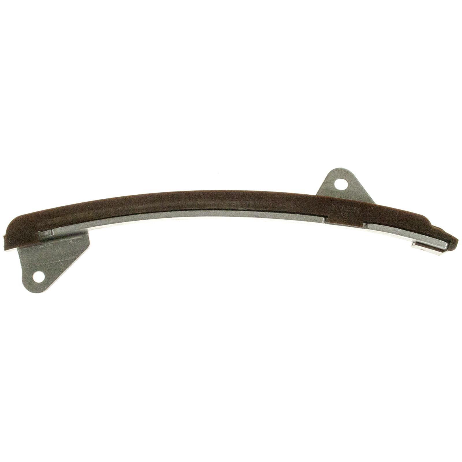 Melling Timing Chain Guides BG5379