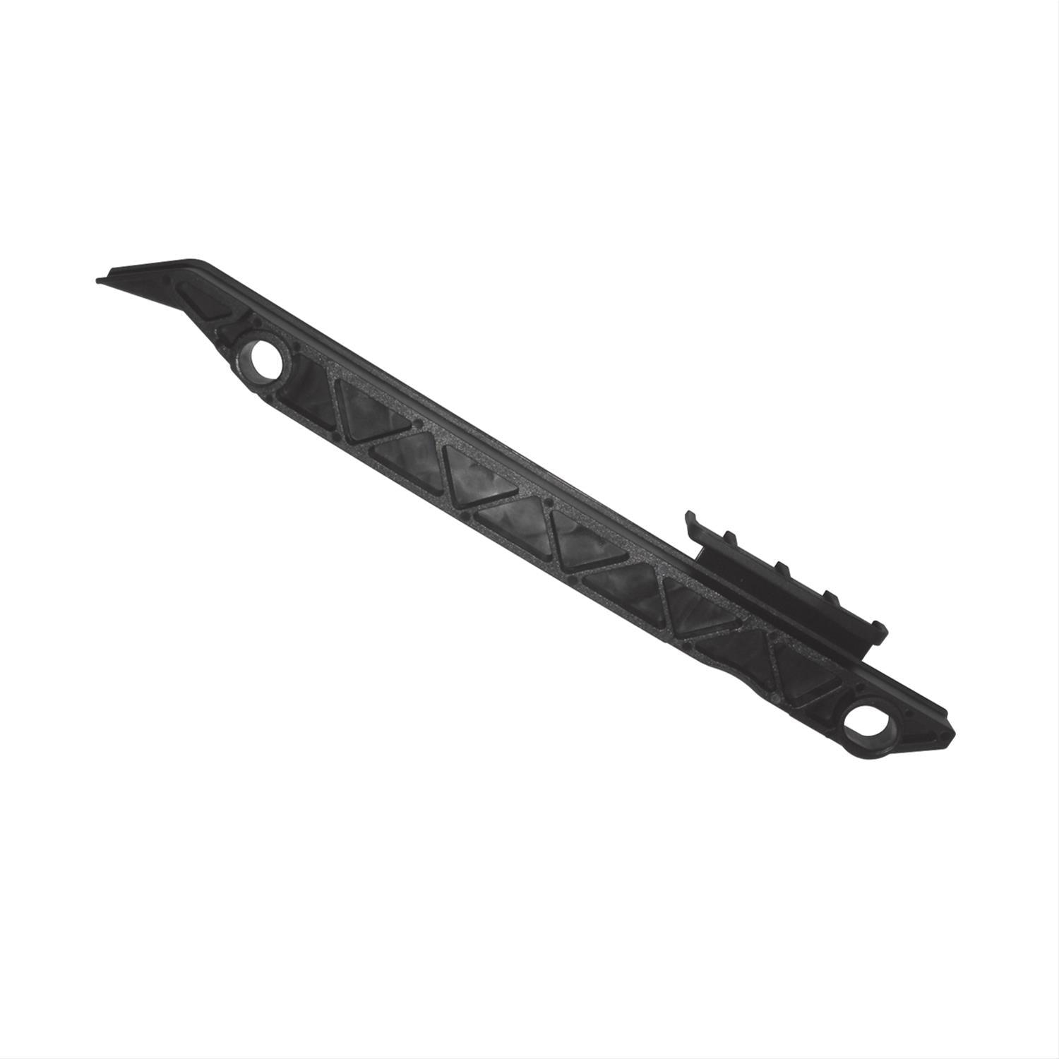 Melling Timing Chain Guides BG5381