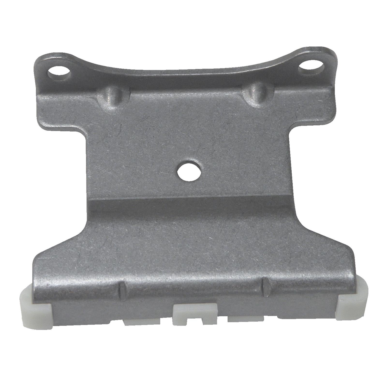 Melling Timing Chain Guides BG5382