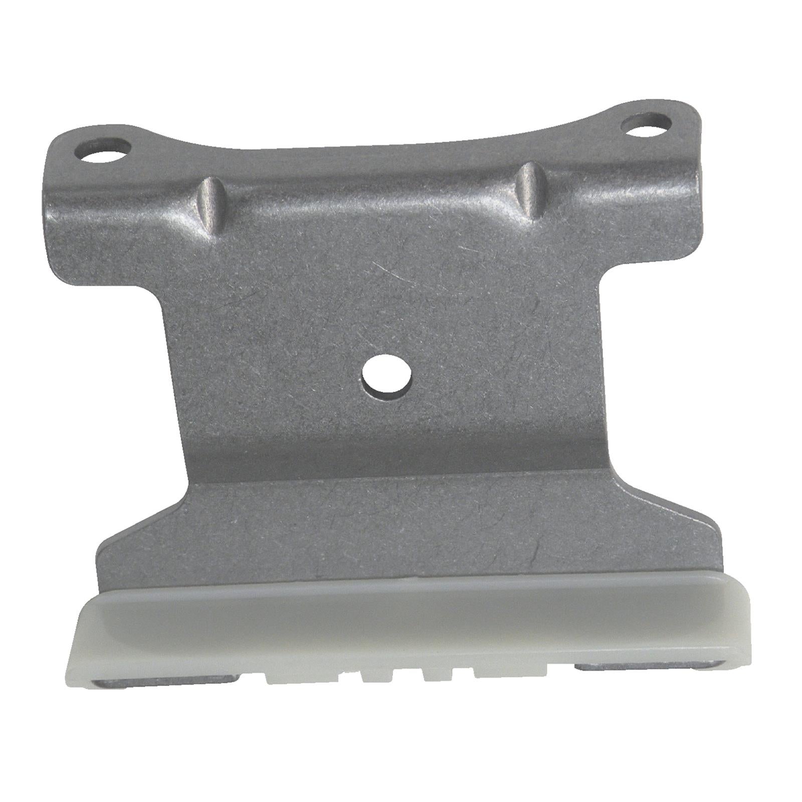 Melling Timing Chain Guides BG5382