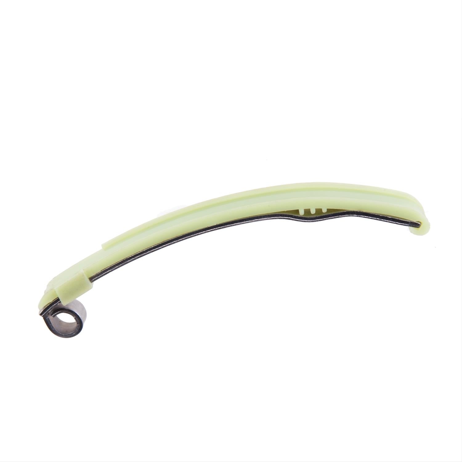 Melling Timing Chain Guides BG5413