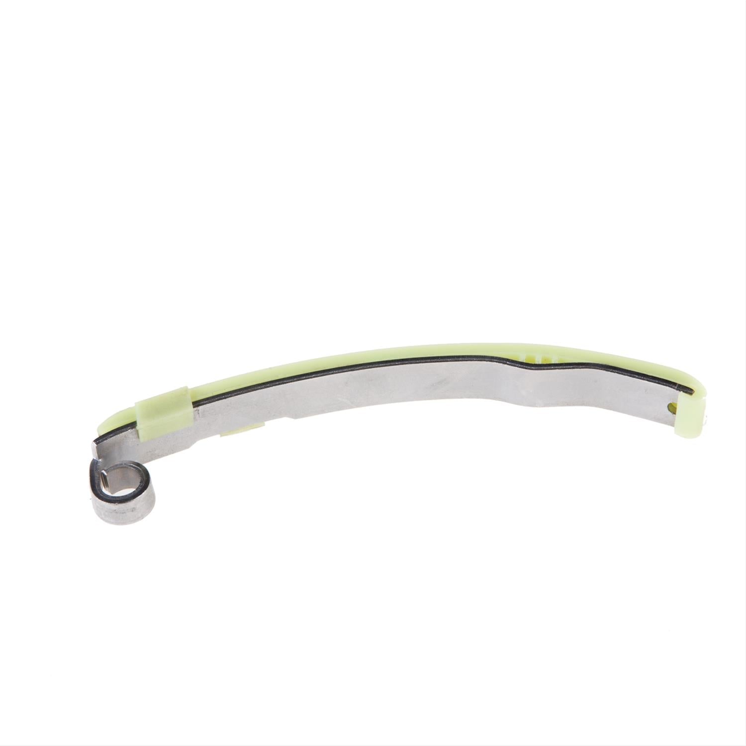 Melling Timing Chain Guides BG5413
