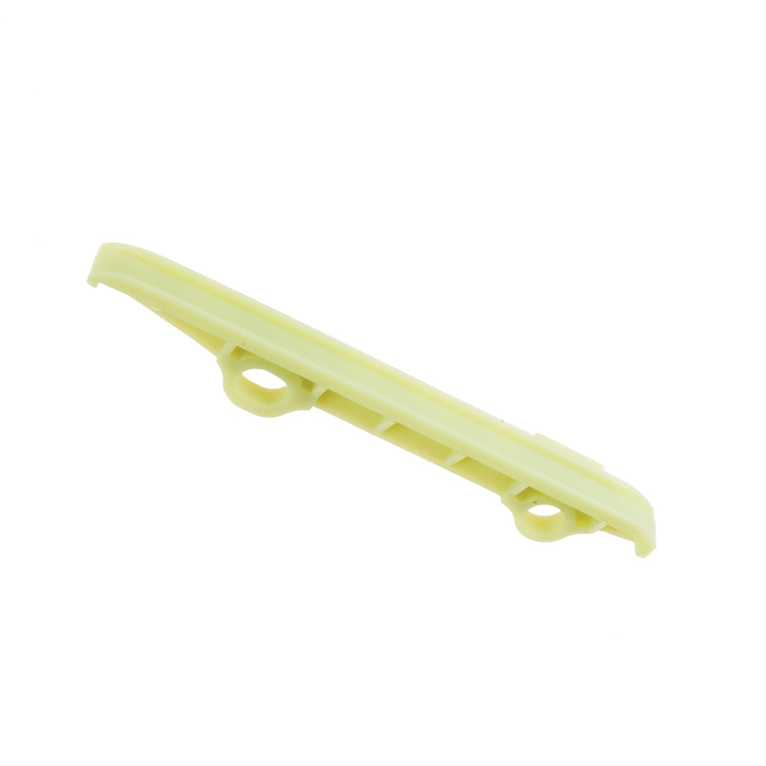 Melling Timing Chain Guides BG5414