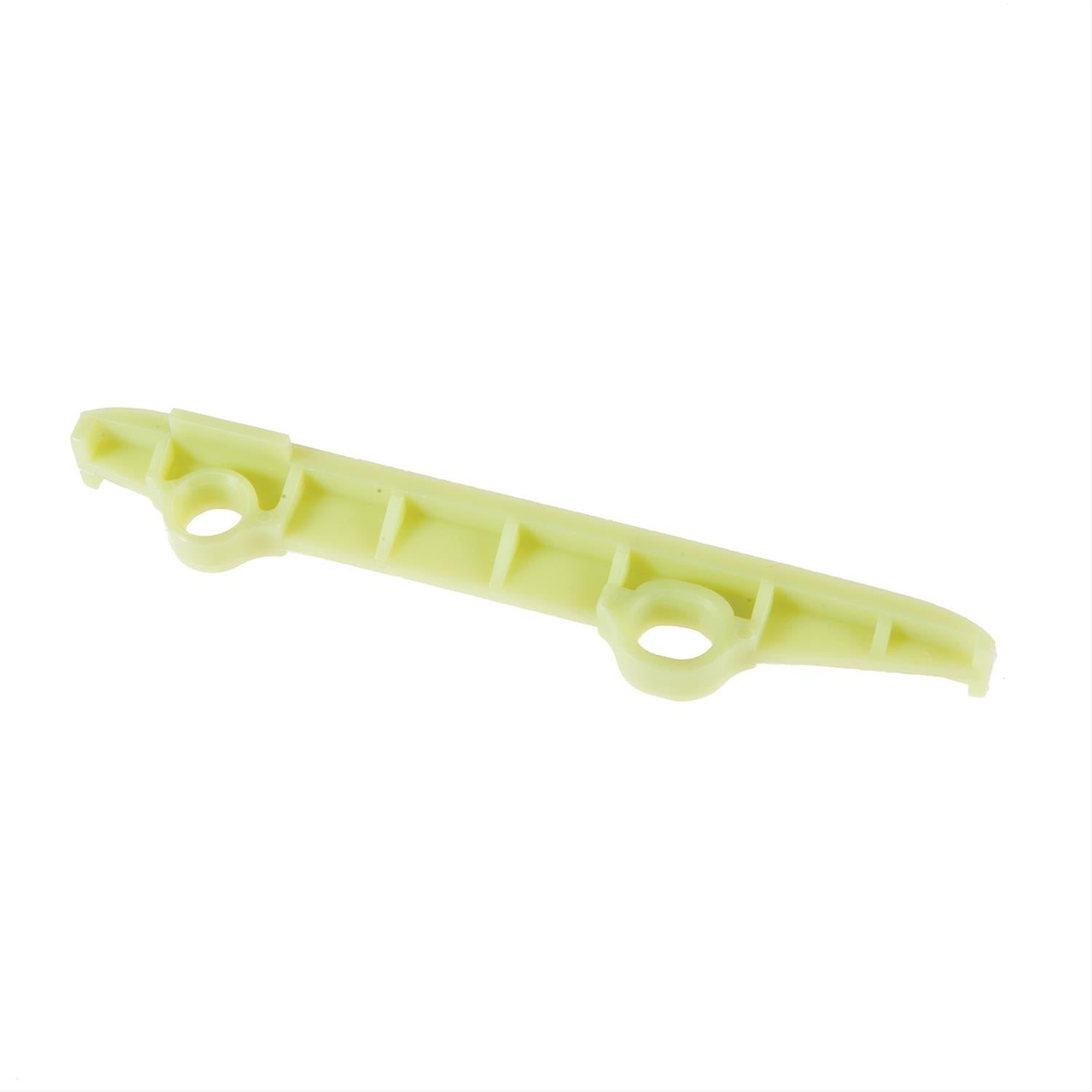 Melling Timing Chain Guides BG5414