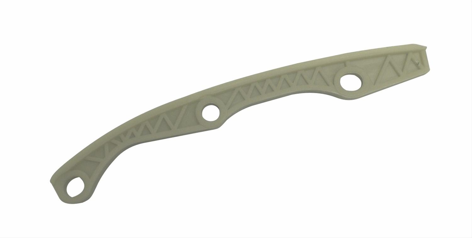 Melling Timing Chain Guides BG5415