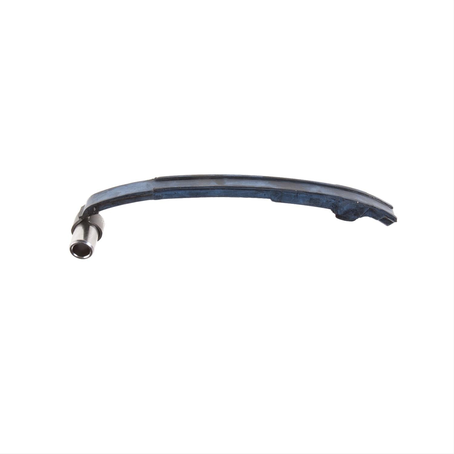 Melling Timing Chain Guides BG5434