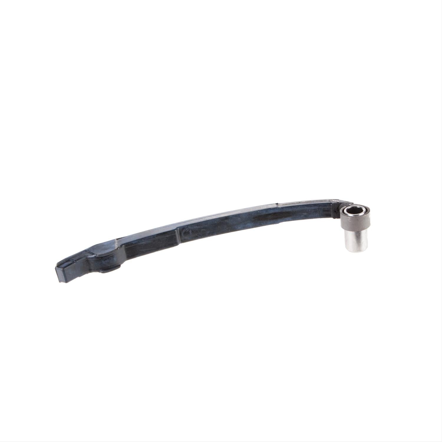 Melling Timing Chain Guides BG5434