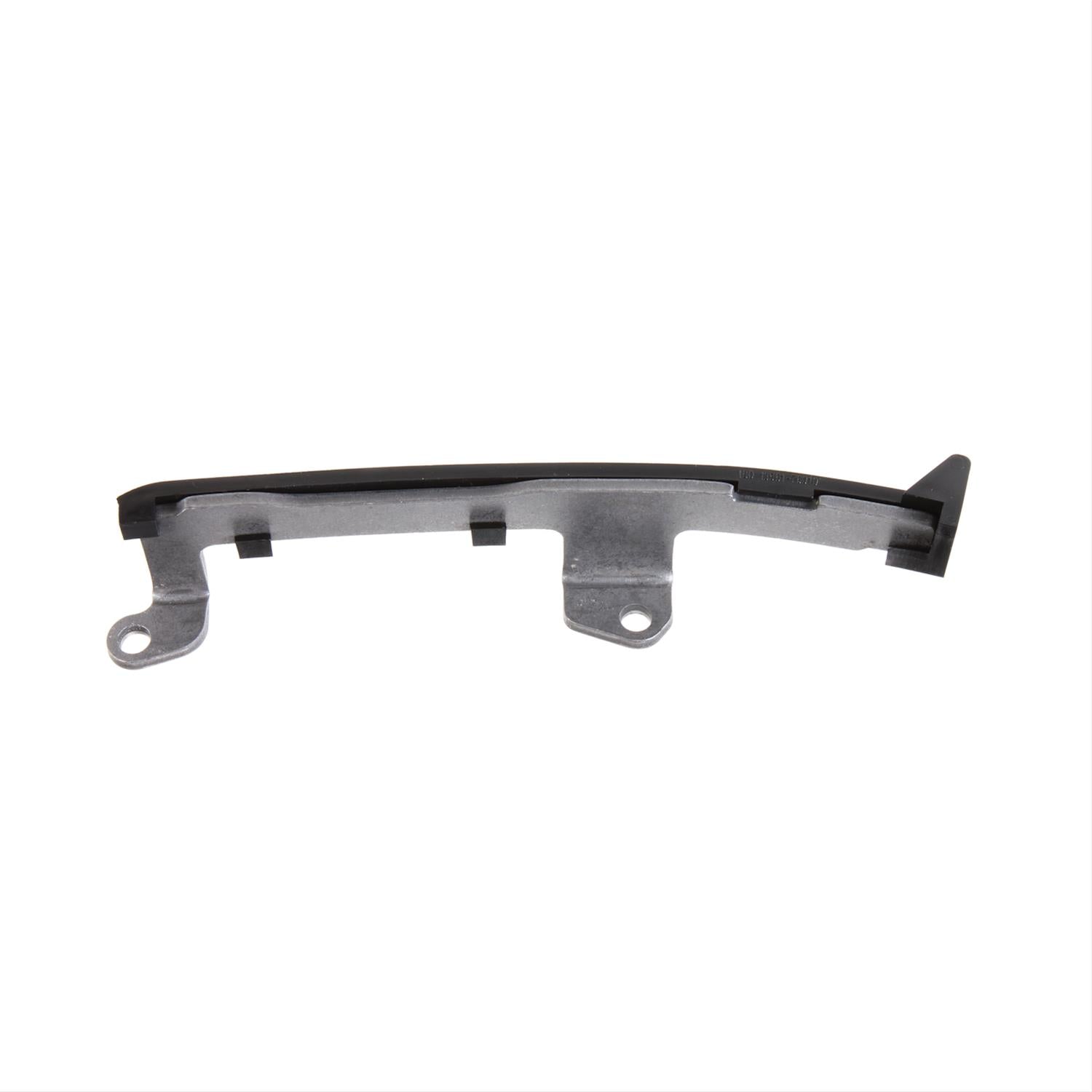 Melling Timing Chain Guides BG5435