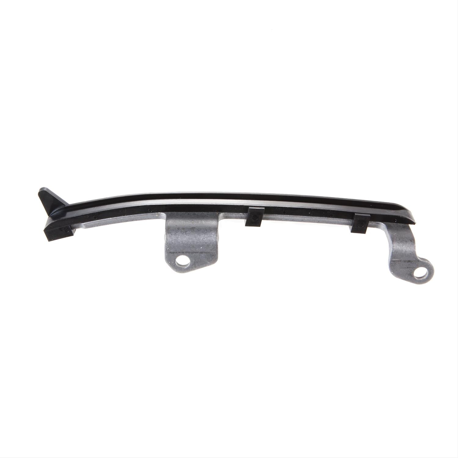 Melling Timing Chain Guides BG5435