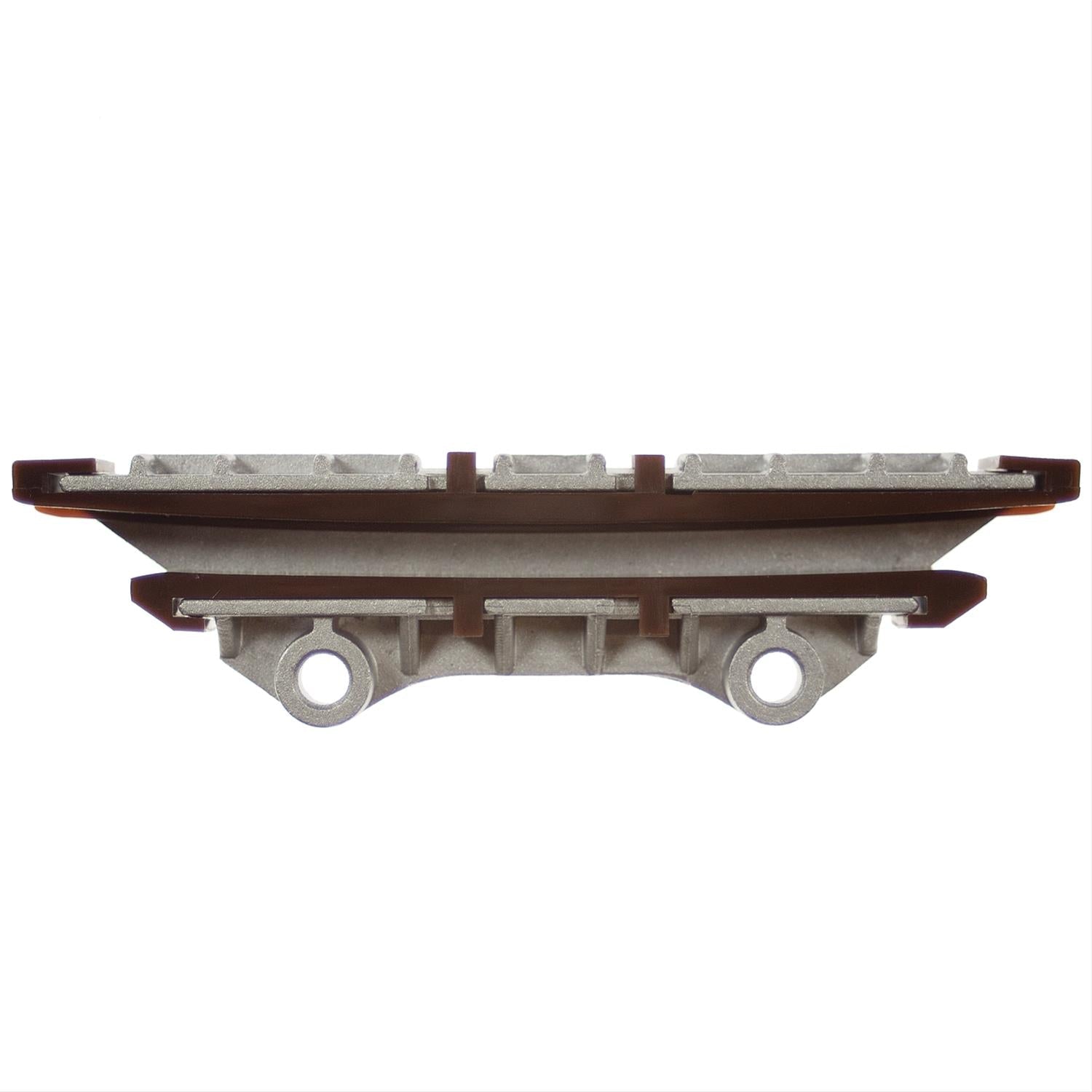 Melling Timing Chain Guides BG5438