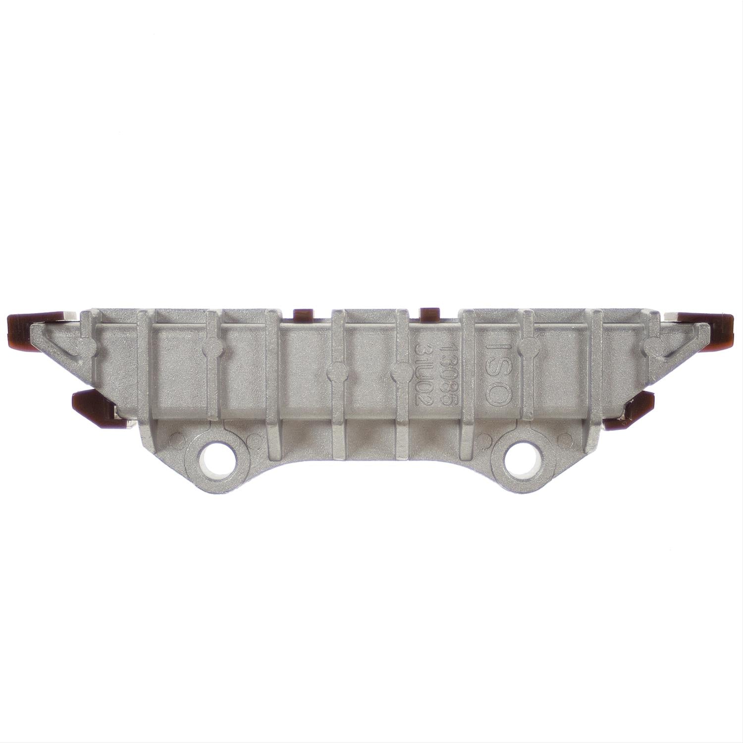 Melling Timing Chain Guides BG5438