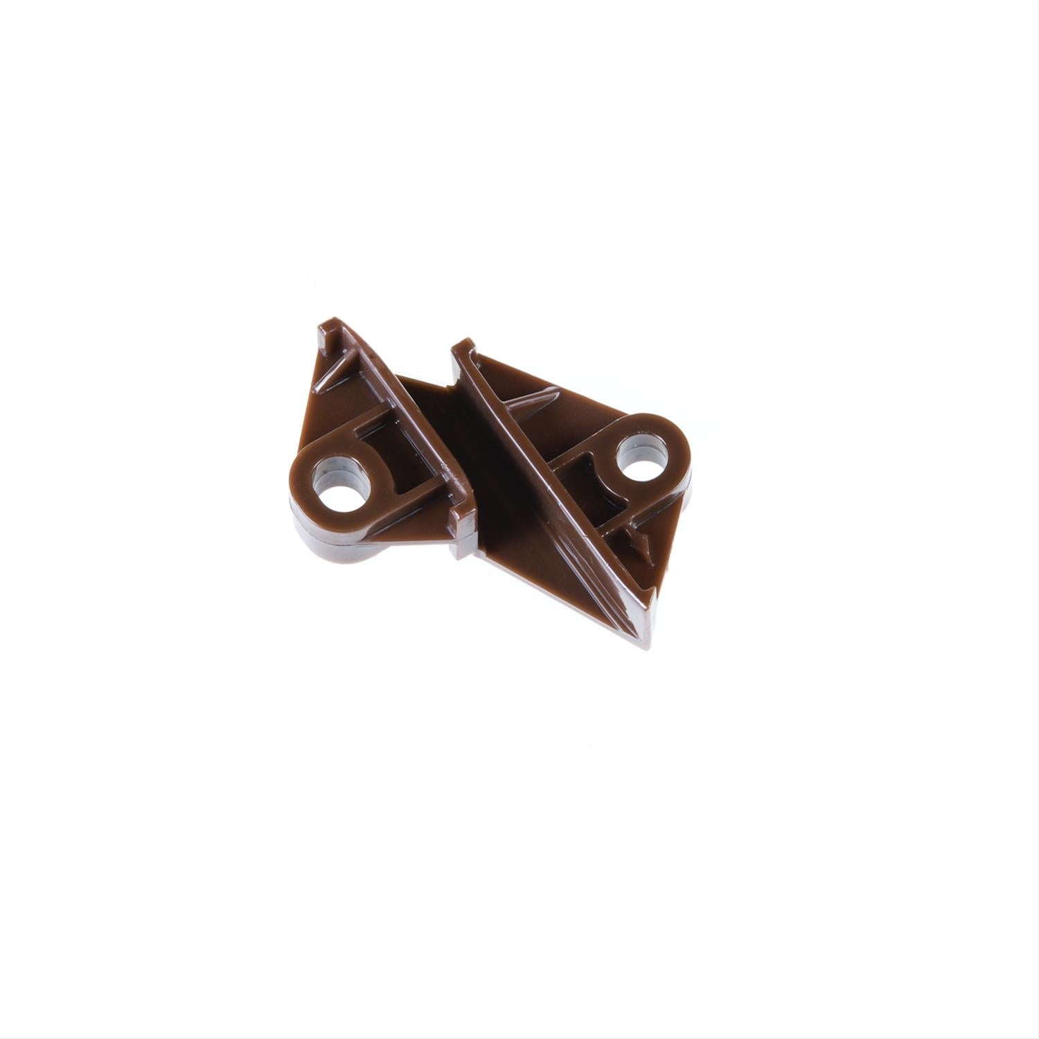 Melling Timing Chain Guides BG5439
