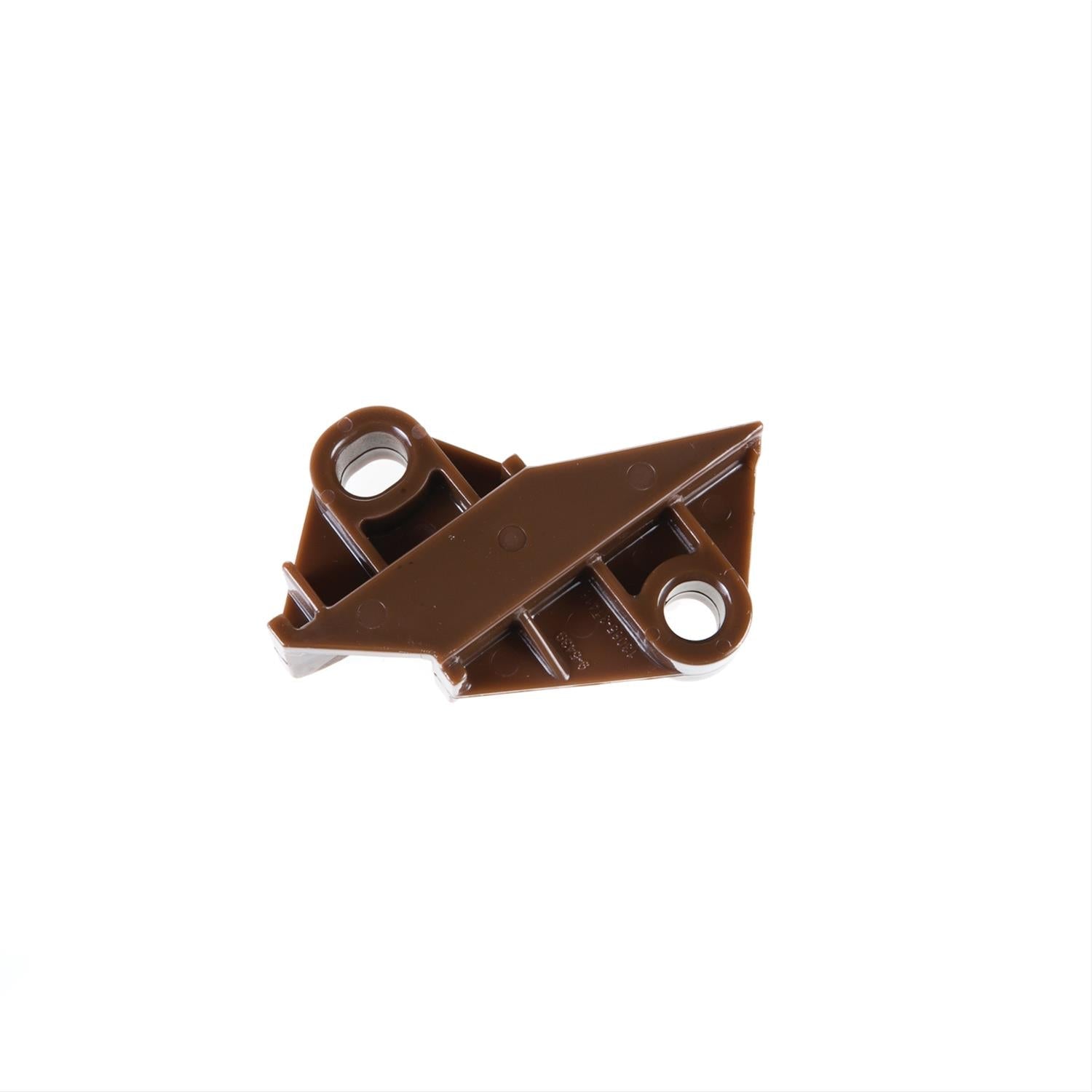 Melling Timing Chain Guides BG5439