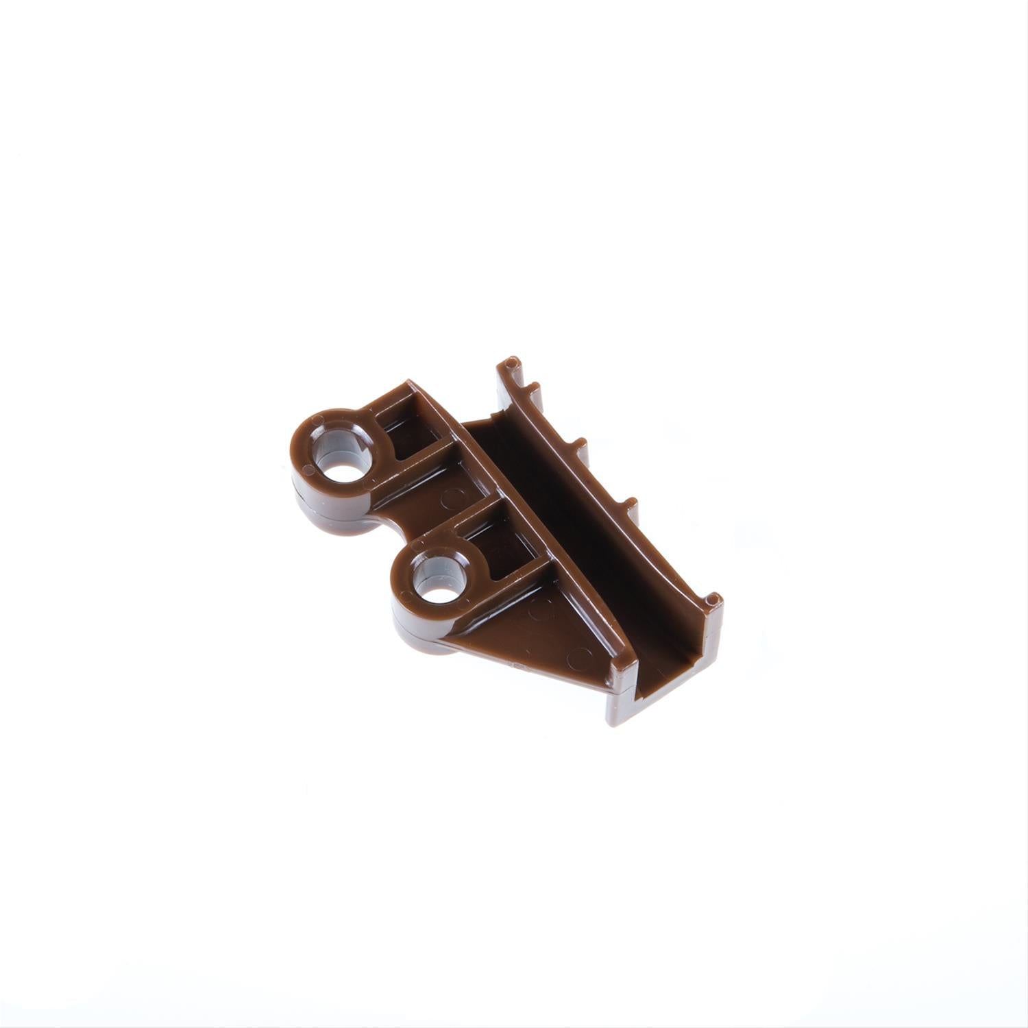 Melling Timing Chain Guides BG5440