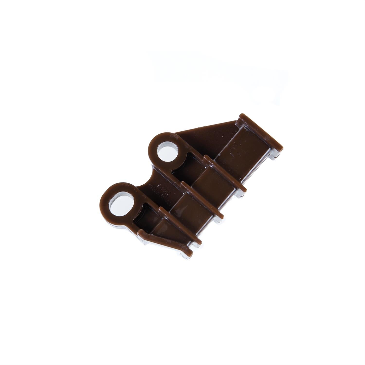 Melling Timing Chain Guides BG5440