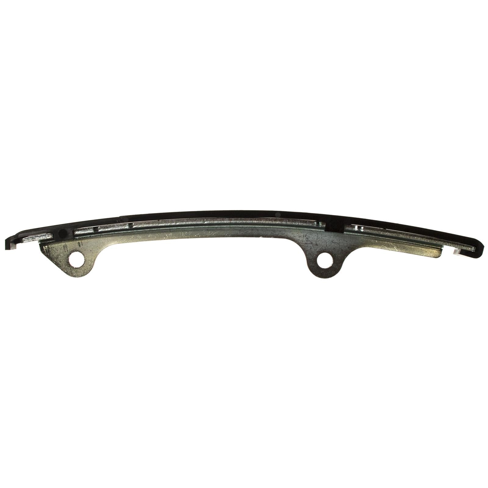 Melling Timing Chain Guides BG5502