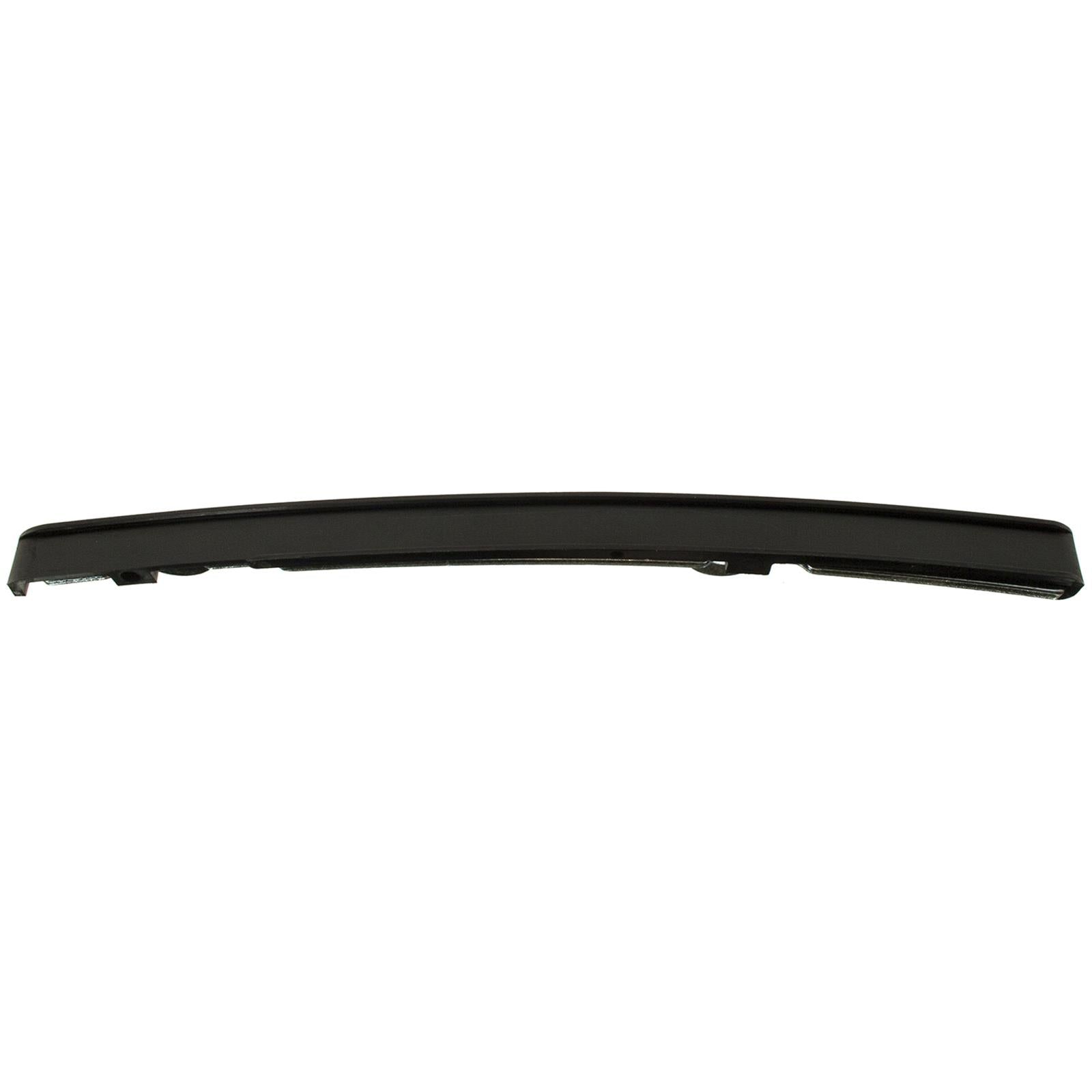Melling Timing Chain Guides BG5502