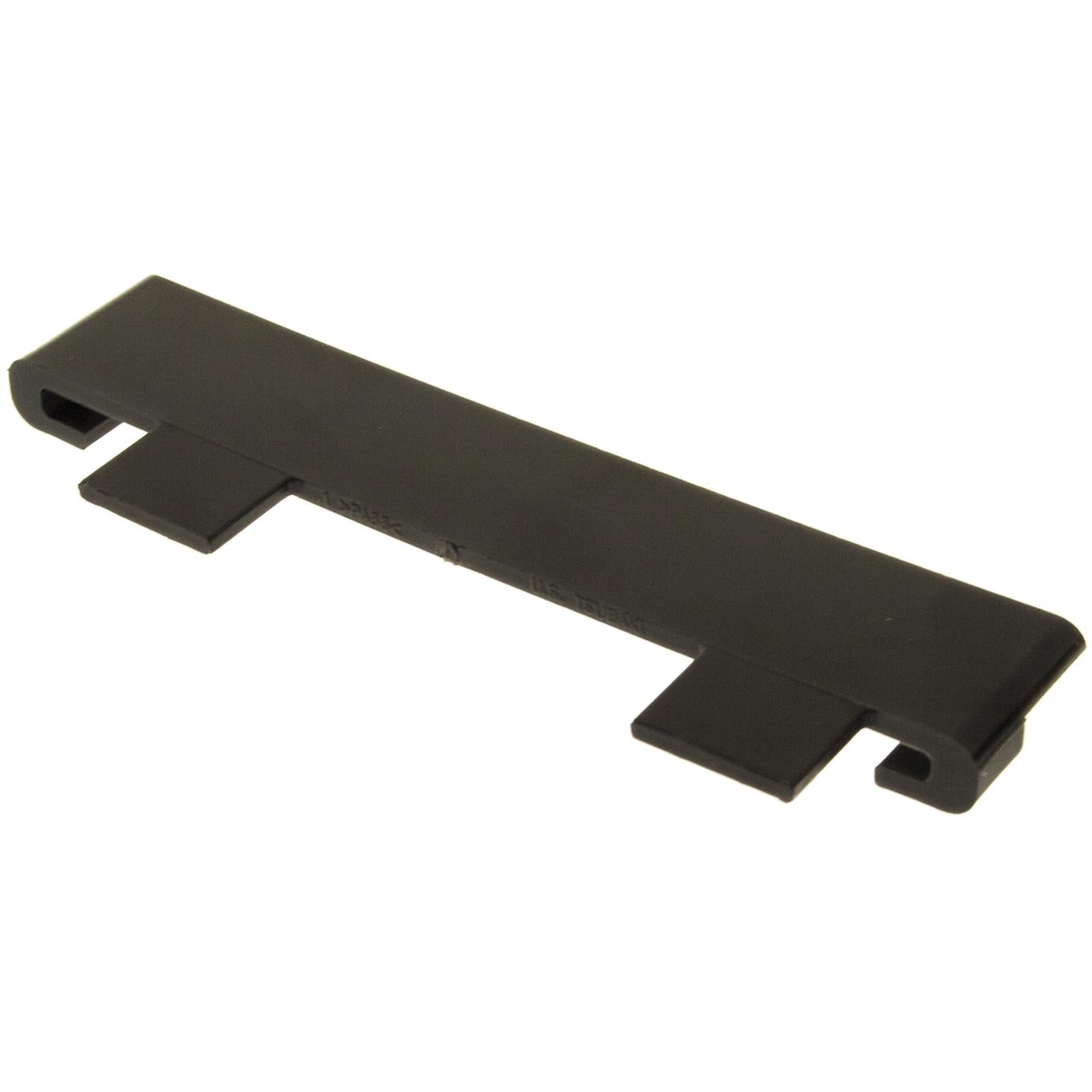 Melling Timing Chain Guides BG5503