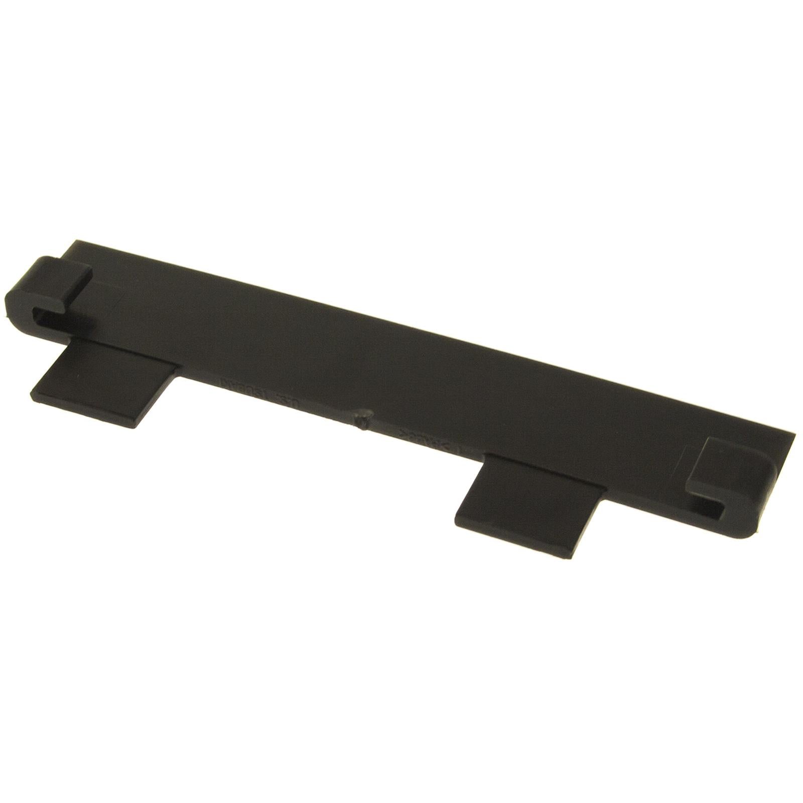 Melling Timing Chain Guides BG5503