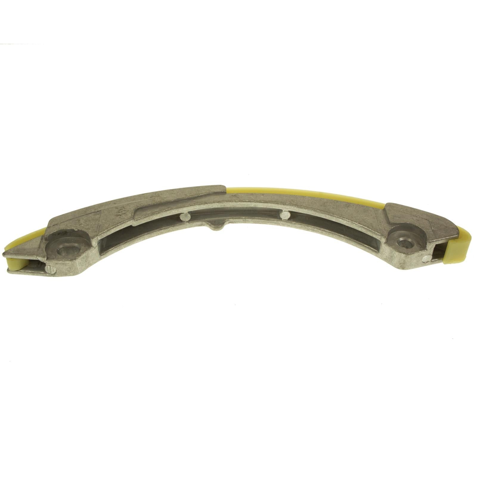Melling Timing Chain Guides BG5506
