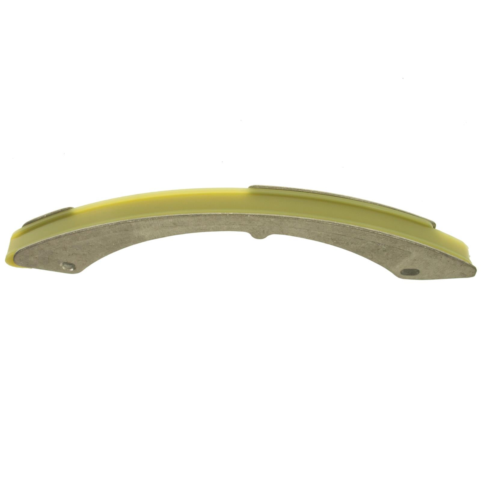 Melling Timing Chain Guides BG5506