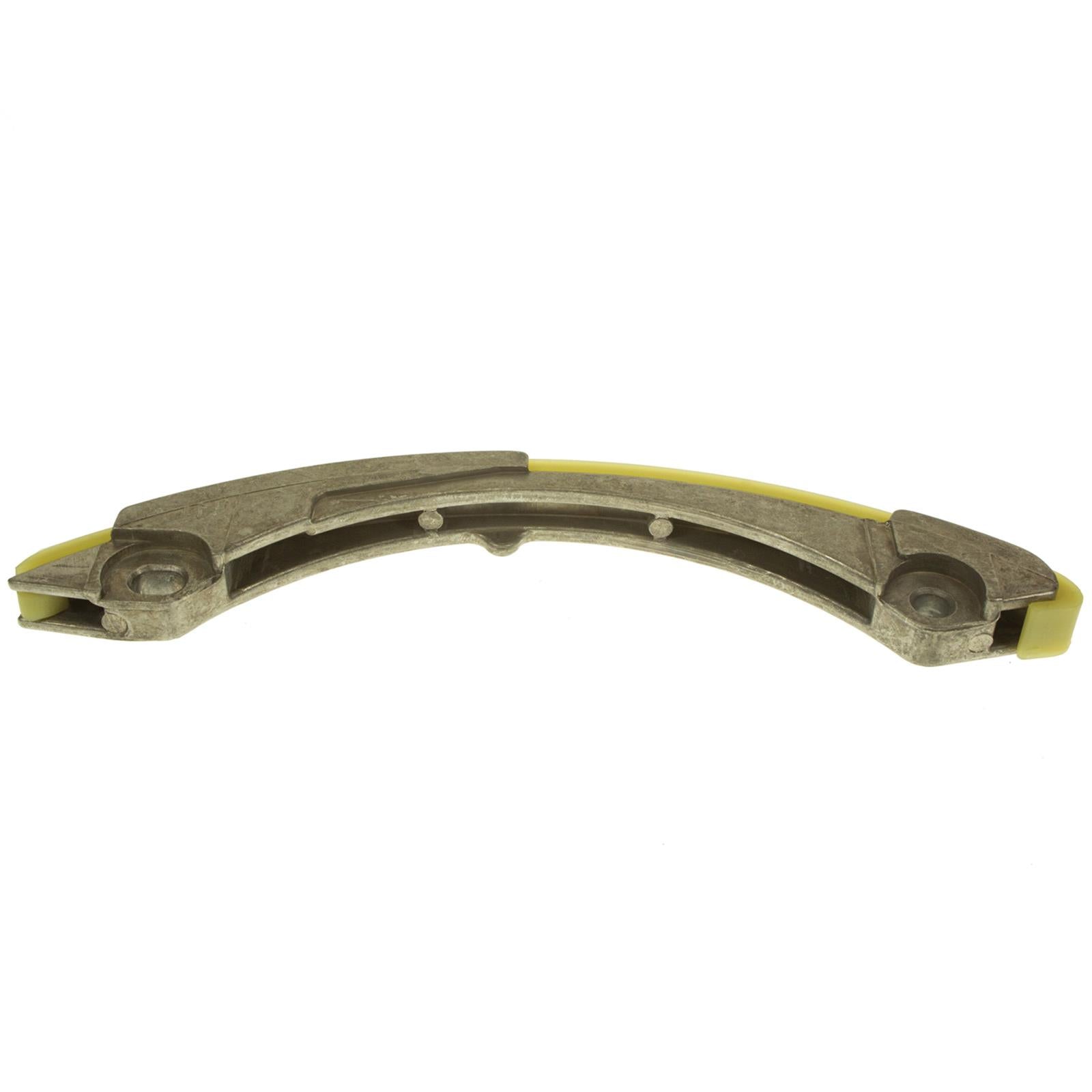Melling Timing Chain Guides BG5510