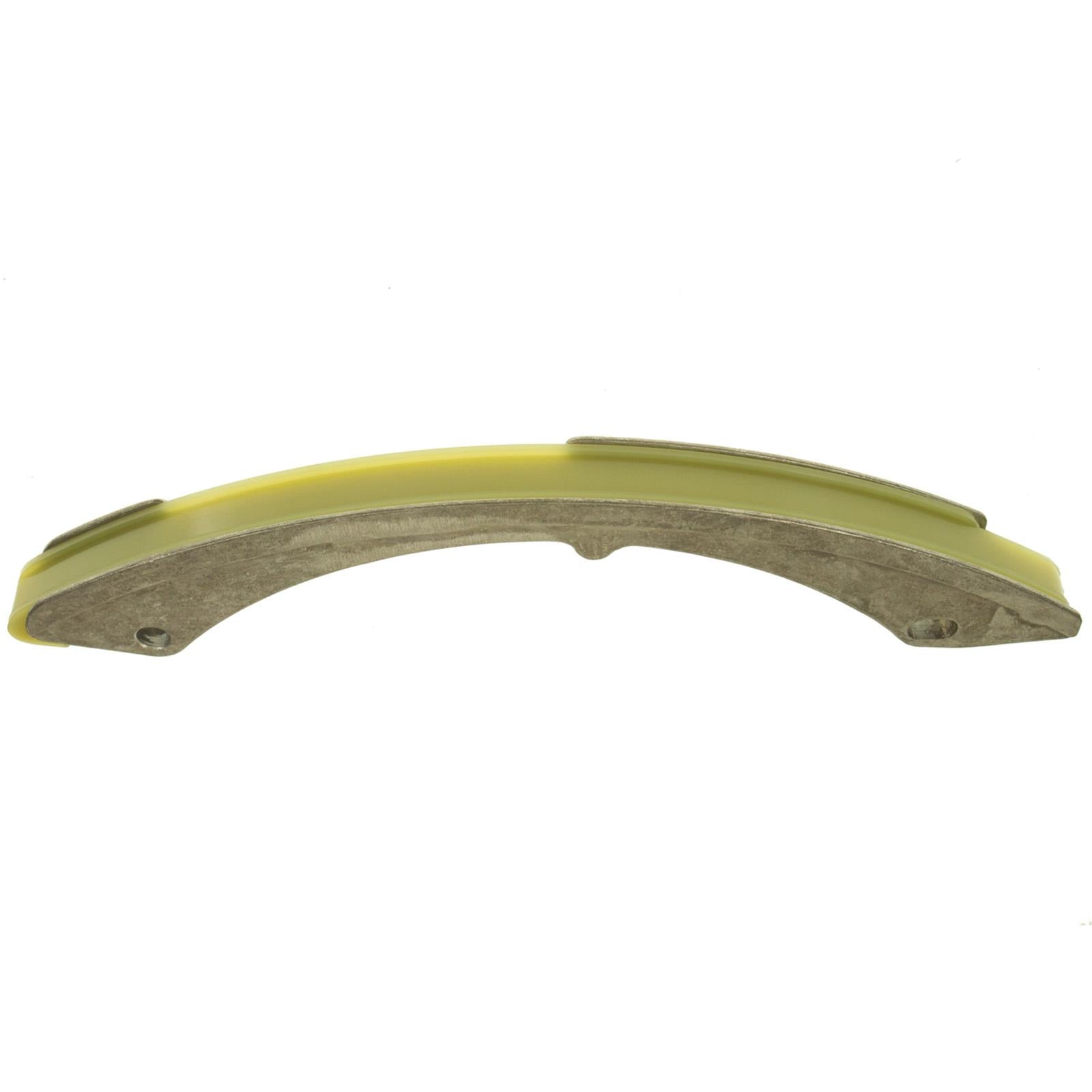 Melling Timing Chain Guides BG5510