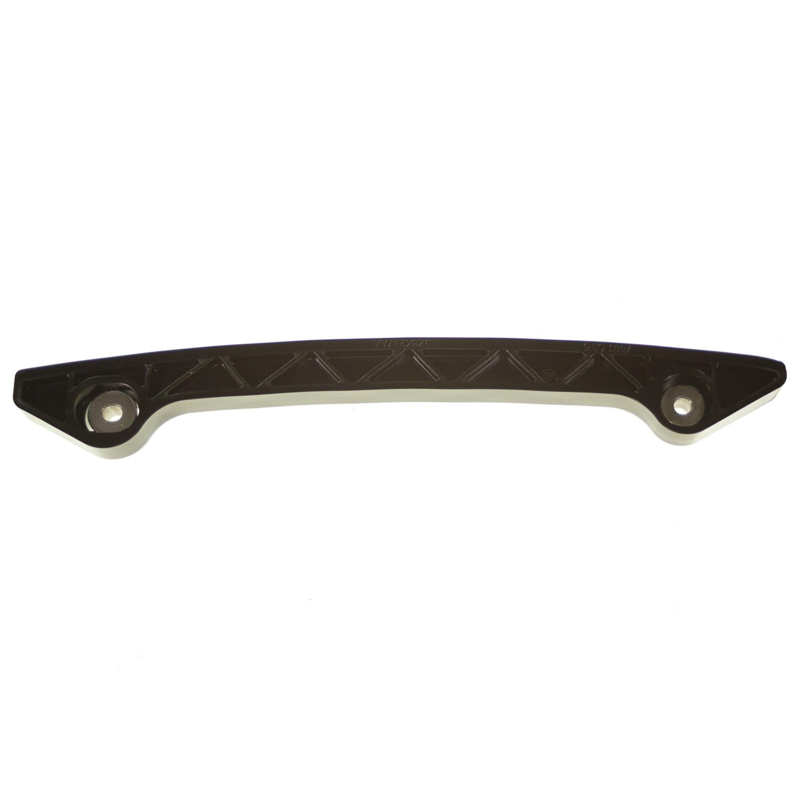 Melling Timing Chain Guides BG5515