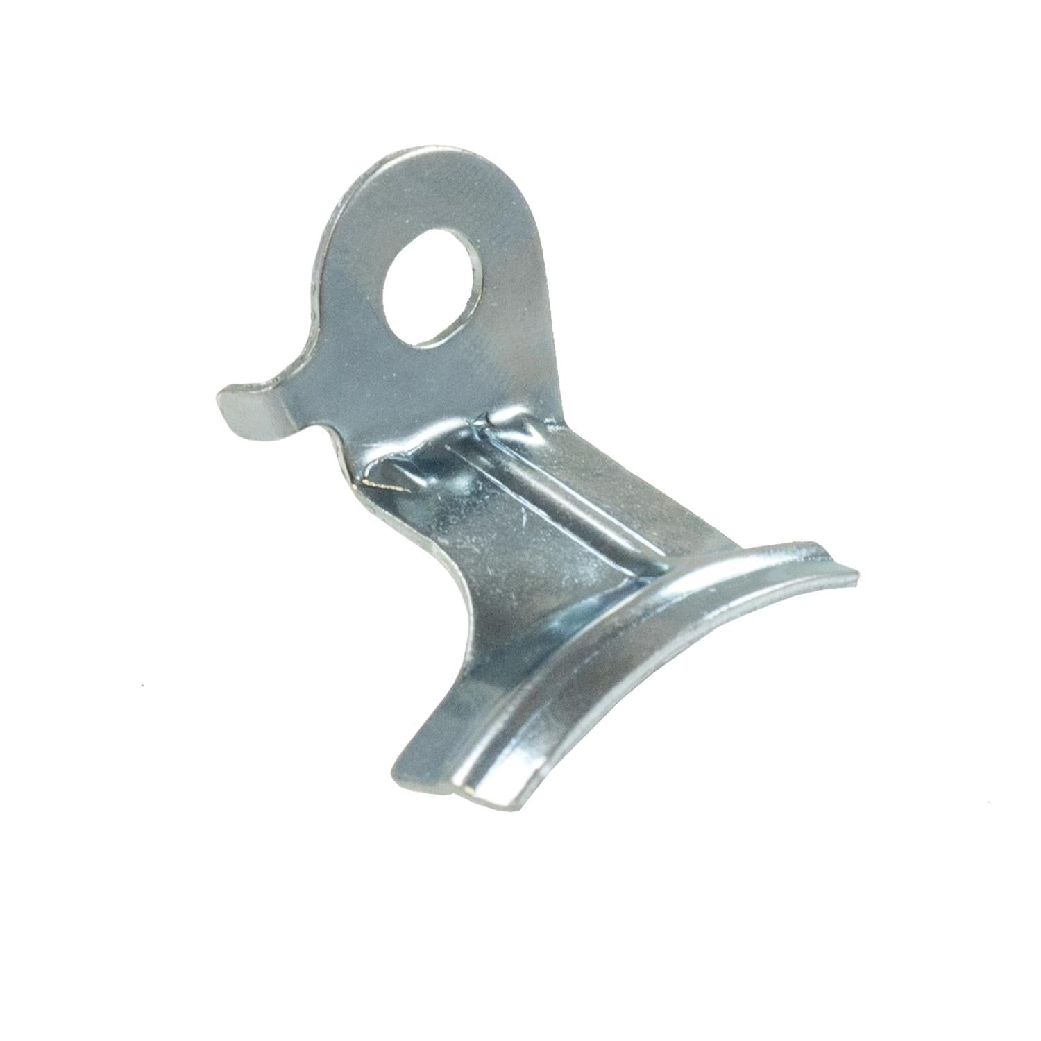 Melling Oil Pump Chain Guides BG5526