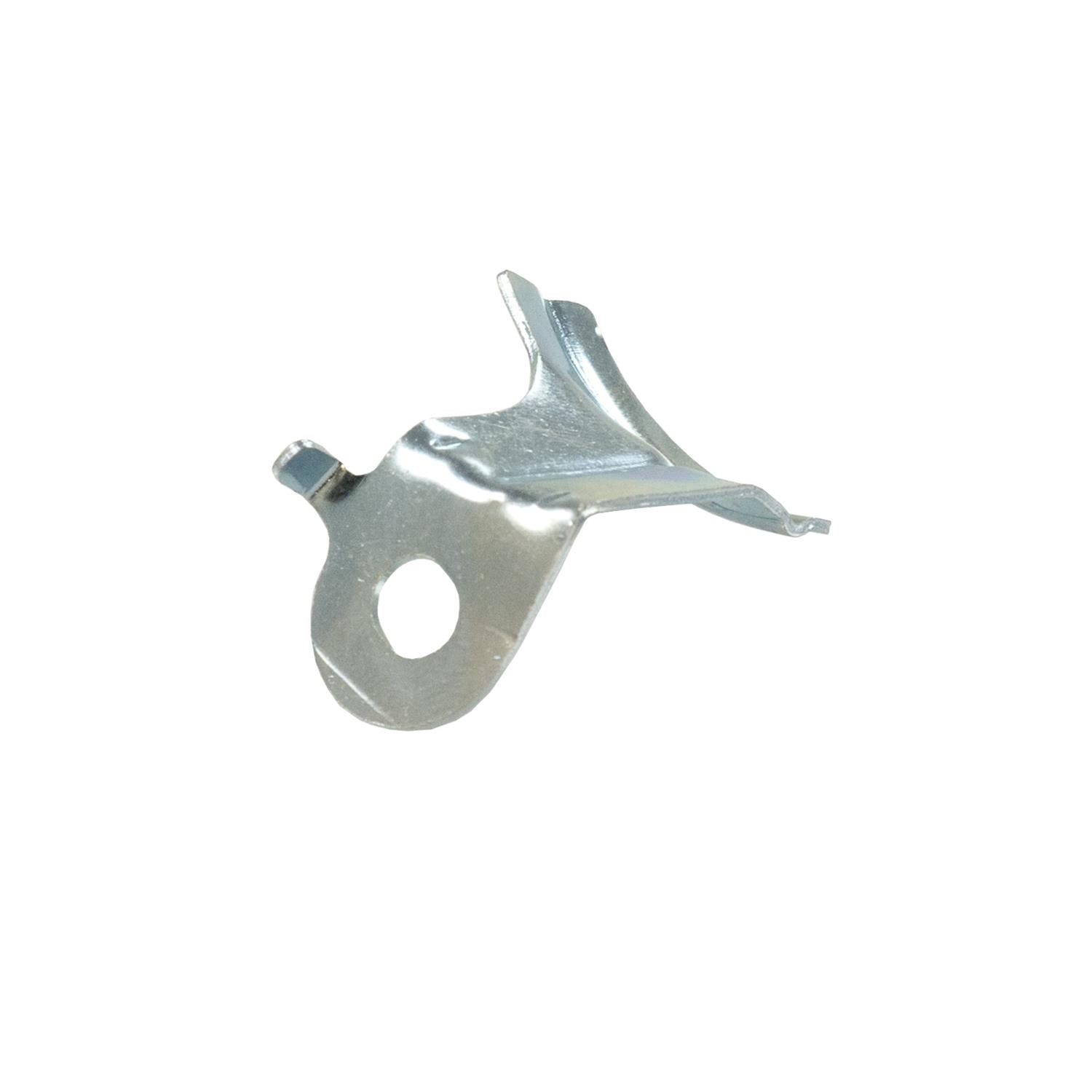Melling Oil Pump Chain Guides BG5526