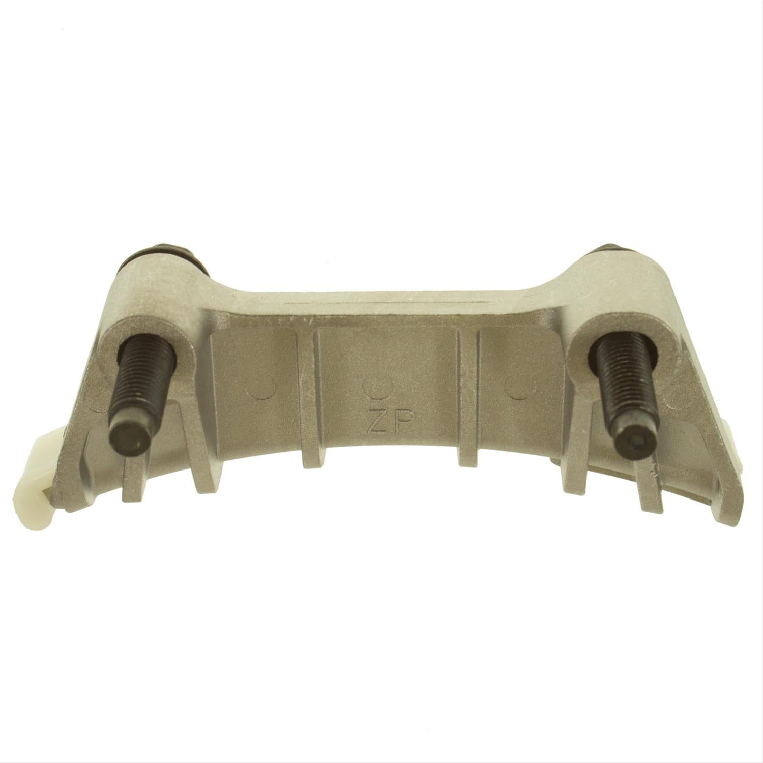 Melling Timing Chain Guides BG5530