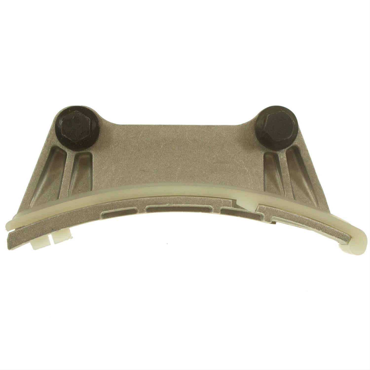 Melling Timing Chain Guides BG5530