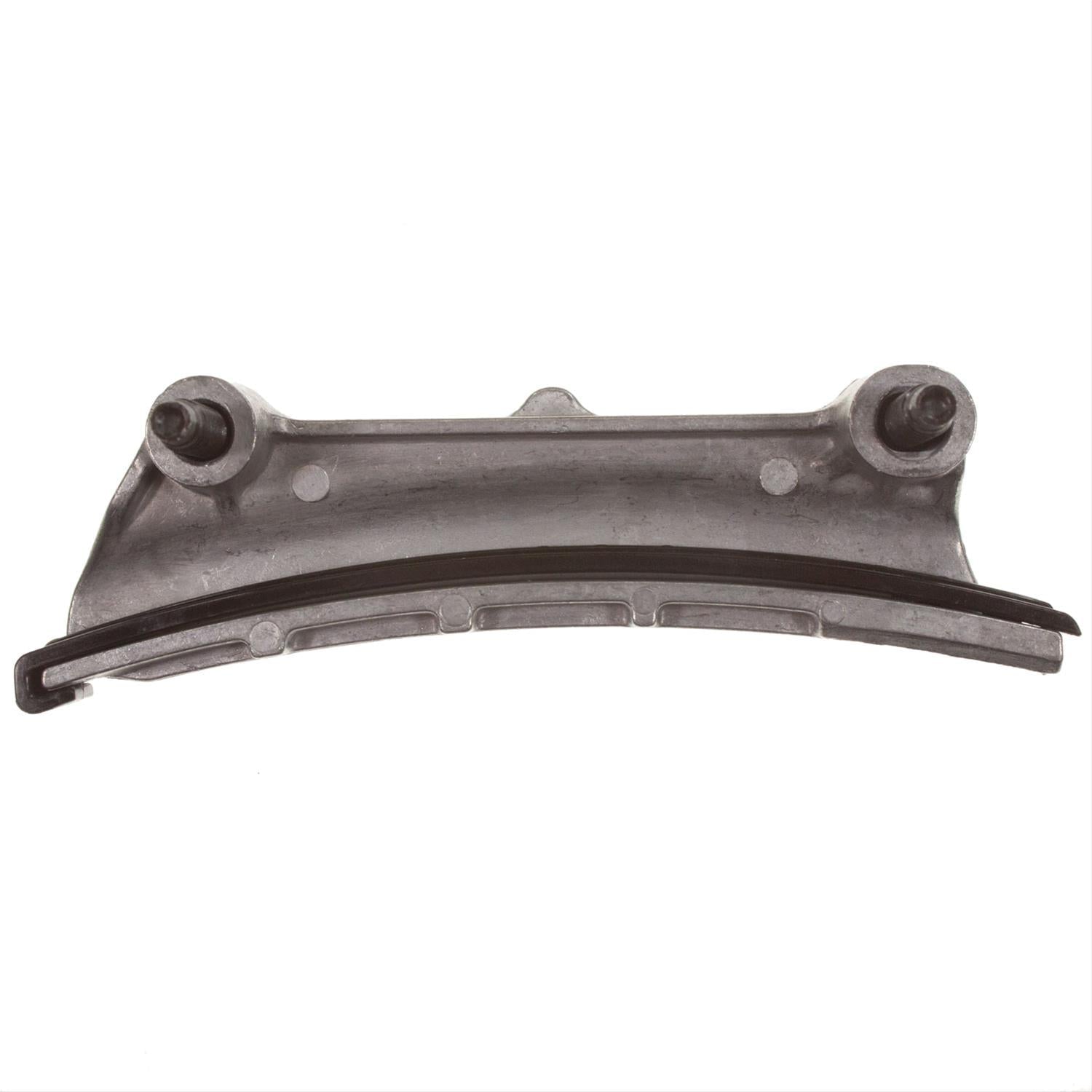 Melling Timing Chain Guides BG5531