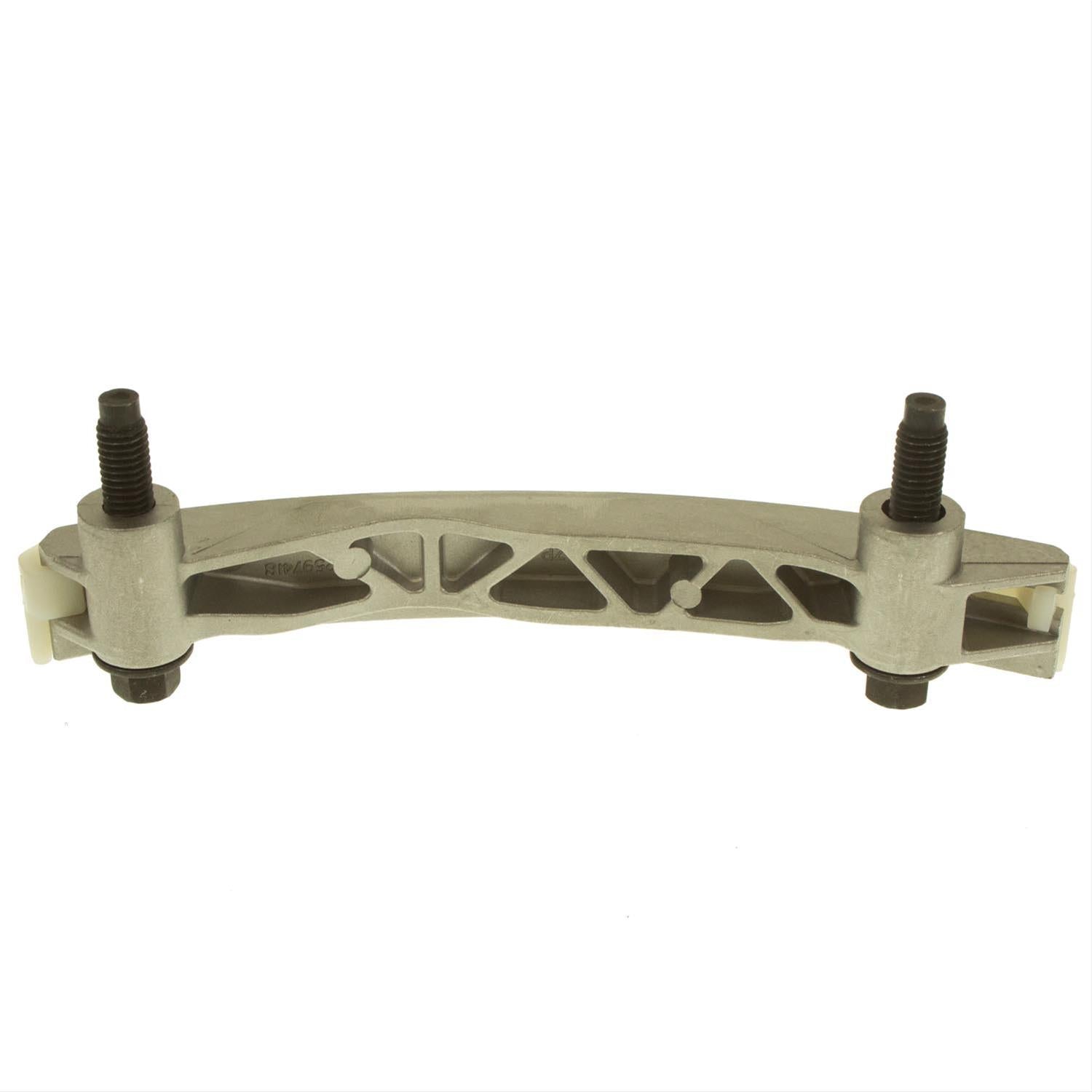 Melling Timing Chain Guides BG5532